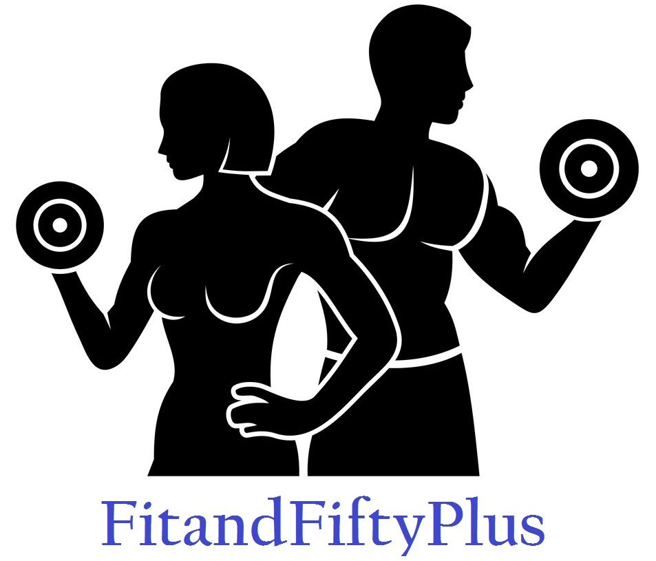 Fitand50+